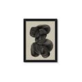 Picture of Mystic Dance _GroupedProduct_Rectangle_Portrait_Framed_Matted_