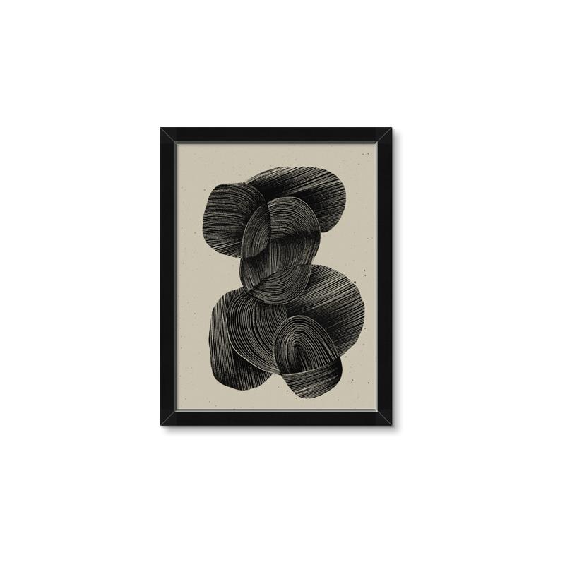 Picture of Mystic Dance _GroupedProduct_Rectangle_Portrait_Framed_Matted_