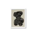 Picture of Mystic Dance _GroupedProduct_Rectangle_Portrait_Framed_Matted_