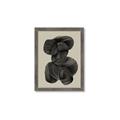 Picture of Mystic Dance _GroupedProduct_Rectangle_Portrait_Framed_Matted_