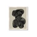 Picture of Mystic Dance _GroupedProduct_Rectangle_Portrait_Framed_Matted_