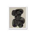 Picture of Mystic Dance _GroupedProduct_Rectangle_Portrait_Framed_Matted_