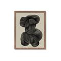 Picture of Mystic Dance _GroupedProduct_Rectangle_Portrait_Framed_Matted_