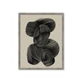 Picture of Mystic Dance _GroupedProduct_Rectangle_Portrait_Framed_Matted_