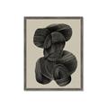 Picture of Mystic Dance _GroupedProduct_Rectangle_Portrait_Framed_Matted_