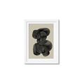 Picture of Mystic Dance _GroupedProduct_Rectangle_Portrait_Framed_Matted_