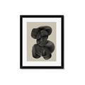 Picture of Mystic Dance _GroupedProduct_Rectangle_Portrait_Framed_Matted_