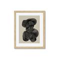 Picture of Mystic Dance _GroupedProduct_Rectangle_Portrait_Framed_Matted_