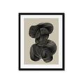 Picture of Mystic Dance _GroupedProduct_Rectangle_Portrait_Framed_Matted_