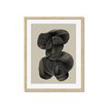 Picture of Mystic Dance _GroupedProduct_Rectangle_Portrait_Framed_Matted_