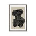 Picture of Mystic Dance _GroupedProduct_Rectangle_Portrait_Framed_Matted_