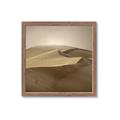 Picture of Desert Sand _GroupedProduct_Square_Photography _GroupedProduct_Square_Framed_Matted_