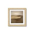Picture of Desert Sand _GroupedProduct_Square_Photography _GroupedProduct_Square_Framed_Matted_