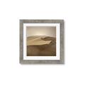 Picture of Desert Sand _GroupedProduct_Square_Photography _GroupedProduct_Square_Framed_Matted_