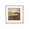 Picture of Desert Sand _GroupedProduct_Square_Photography _GroupedProduct_Square_Framed_Matted_