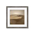 Picture of Desert Sand _GroupedProduct_Square_Photography _GroupedProduct_Square_Framed_Matted_