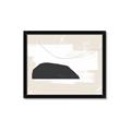 Picture of We are One _GroupedProduct_Rectangle_Landscape_Framed_Matted_