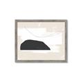 Picture of We are One _GroupedProduct_Rectangle_Landscape_Framed_Matted_