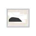 Picture of We are One _GroupedProduct_Rectangle_Landscape_Framed_Matted_