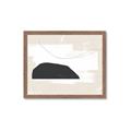 Picture of We are One _GroupedProduct_Rectangle_Landscape_Framed_Matted_
