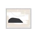 Picture of We are One _GroupedProduct_Rectangle_Landscape_Framed_Matted_