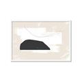 Picture of We are One _GroupedProduct_Rectangle_Landscape_Framed_Matted_