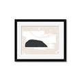 Picture of We are One _GroupedProduct_Rectangle_Landscape_Framed_Matted_