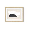 Picture of We are One _GroupedProduct_Rectangle_Landscape_Framed_Matted_