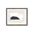 Picture of We are One _GroupedProduct_Rectangle_Landscape_Framed_Matted_