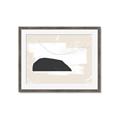Picture of We are One _GroupedProduct_Rectangle_Landscape_Framed_Matted_