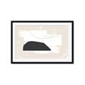 Picture of We are One _GroupedProduct_Rectangle_Landscape_Framed_Matted_