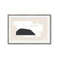 Picture of We are One _GroupedProduct_Rectangle_Landscape_Framed_Matted_