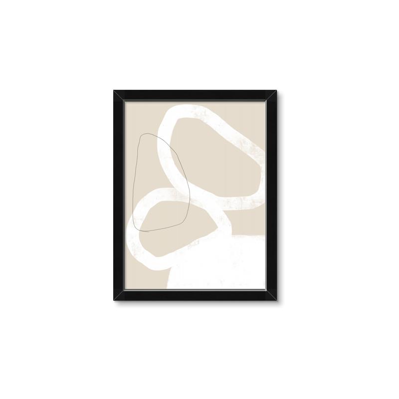 Picture of Keeping You Close _GroupedProduct_Rectangle_Portrait_Framed_Matted_