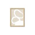 Picture of Keeping You Close _GroupedProduct_Rectangle_Portrait_Framed_Matted_