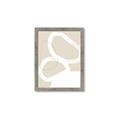 Picture of Keeping You Close _GroupedProduct_Rectangle_Portrait_Framed_Matted_