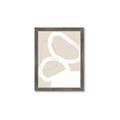 Picture of Keeping You Close _GroupedProduct_Rectangle_Portrait_Framed_Matted_