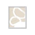 Picture of Keeping You Close _GroupedProduct_Rectangle_Portrait_Framed_Matted_