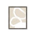 Picture of Keeping You Close _GroupedProduct_Rectangle_Portrait_Framed_Matted_