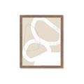 Picture of Keeping You Close _GroupedProduct_Rectangle_Portrait_Framed_Matted_
