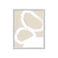Picture of Keeping You Close _GroupedProduct_Rectangle_Portrait_Framed_Matted_