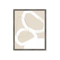Picture of Keeping You Close _GroupedProduct_Rectangle_Portrait_Framed_Matted_