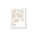 Picture of Keeping You Close _GroupedProduct_Rectangle_Portrait_Framed_Matted_