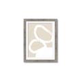 Picture of Keeping You Close _GroupedProduct_Rectangle_Portrait_Framed_Matted_
