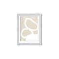 Picture of Keeping You Close _GroupedProduct_Rectangle_Portrait_Framed_Matted_