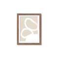 Picture of Keeping You Close _GroupedProduct_Rectangle_Portrait_Framed_Matted_