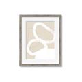 Picture of Keeping You Close _GroupedProduct_Rectangle_Portrait_Framed_Matted_