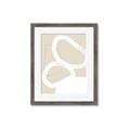 Picture of Keeping You Close _GroupedProduct_Rectangle_Portrait_Framed_Matted_