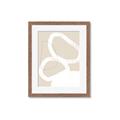 Picture of Keeping You Close _GroupedProduct_Rectangle_Portrait_Framed_Matted_