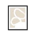 Picture of Keeping You Close _GroupedProduct_Rectangle_Portrait_Framed_Matted_