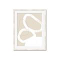 Picture of Keeping You Close _GroupedProduct_Rectangle_Portrait_Framed_Matted_
